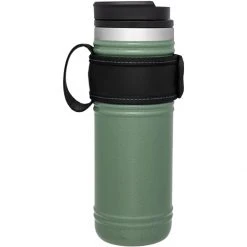 Stanley 16oz Legacy NeverLeak Travel Mug -WetflyAstralStanleyAire Shop HAMGRE D3 8