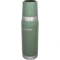 Stanley Master Unbreakable 25oz Thermal Bottle -WetflyAstralStanleyAire Shop HAMGRE D4 1