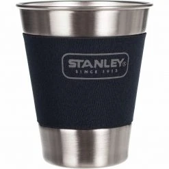 Stanley Classic Outdoor Growler Gift Set -WetflyAstralStanleyAire Shop HAMGRE D4