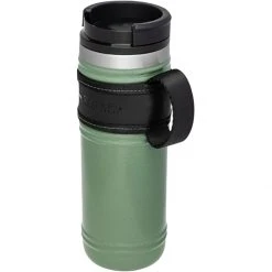 Stanley 16oz Legacy NeverLeak Travel Mug -WetflyAstralStanleyAire Shop HAMGRE D4 4