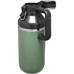 WetflyAstralStanleyAire Shop -WetflyAstralStanleyAire Shop HAMGRE D5 2