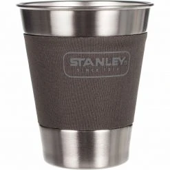Stanley Classic Outdoor Growler Gift Set -WetflyAstralStanleyAire Shop HAMGRE D5