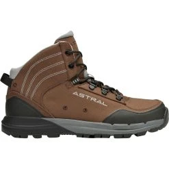 Astral TR1 Merge Water Shoe Men's -WetflyAstralStanleyAire Shop HICBRO 1