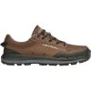 Astral Tr1 Junction Water Shoe Men's -WetflyAstralStanleyAire Shop HICBRO