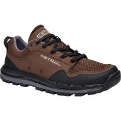 Astral Tr1 Junction Water Shoe Men's -WetflyAstralStanleyAire Shop HICBRO D1
