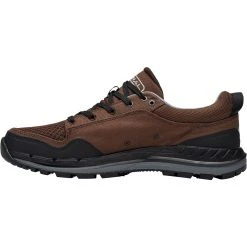 Astral Tr1 Junction Water Shoe Men's -WetflyAstralStanleyAire Shop HICBRO D3