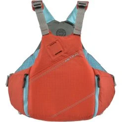 Astral YTV Personal Flotation Device 17 Astral YTV Personal Flotation Device -WetflyAstralStanleyAire Shop HOTCOR