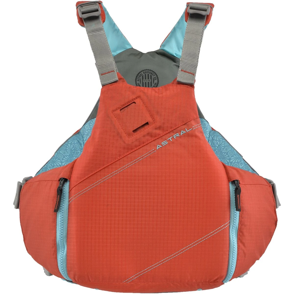 Astral YTV Personal Flotation Device 10 Astral YTV Personal Flotation Device - Image 8