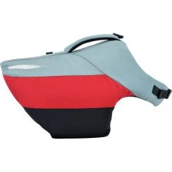 Astral Bird Dog Life Jacket