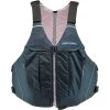 Astral Linda Personal Flotation Device Women's -WetflyAstralStanleyAire Shop LLNV