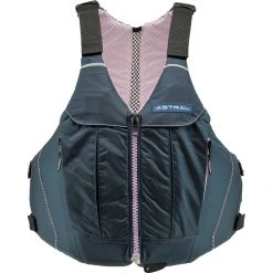 Astral Linda Personal Flotation Device Women's
