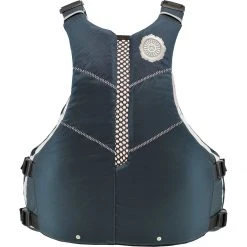 Astral Linda Personal Flotation Device Women's -WetflyAstralStanleyAire Shop LLNV D1