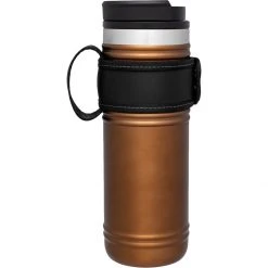 Stanley 16oz Legacy NeverLeak Travel Mug -WetflyAstralStanleyAire Shop MAP D2