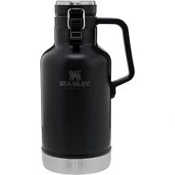 Stanley Classic Easy Pour 64oz Growler -WetflyAstralStanleyAire Shop MATBK