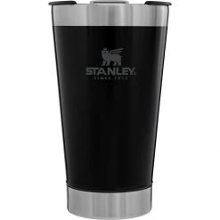 Stanley Classic Stay Chill Beer Pint 16oz -WetflyAstralStanleyAire Shop MATBK 4