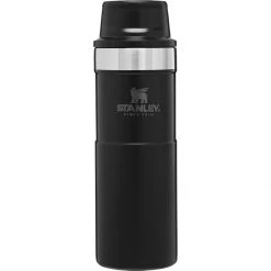 Stanley Classic Trigger Action Travel Mug 16oz