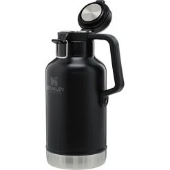 Stanley Classic Easy Pour 64oz Growler -WetflyAstralStanleyAire Shop MATBK D1