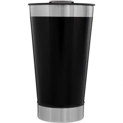 Stanley Classic Stay Chill Beer Pint 16oz -WetflyAstralStanleyAire Shop MATBK D2 2