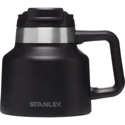 Stanley Tough To Tip 20oz Admiral's Mug -WetflyAstralStanleyAire Shop MATBLA 1