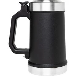 Stanley Bottle Opener 24oz Beer Stein -WetflyAstralStanleyAire Shop MATBLA D2 1