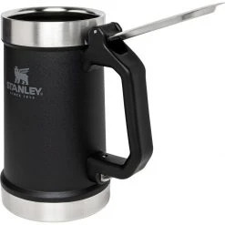 Stanley Bottle Opener 24oz Beer Stein -WetflyAstralStanleyAire Shop MATBLA D3 1
