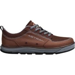 Astral Brewer 2 Water Shoe Men's -WetflyAstralStanleyAire Shop MUDBRO