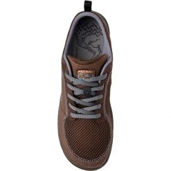 Astral Brewer 2 Water Shoe Men's -WetflyAstralStanleyAire Shop MUDBRO D2