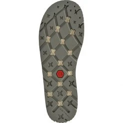 Astral Brewer 2 Water Shoe Men's -WetflyAstralStanleyAire Shop MUDBRO D3