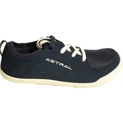 Astral Loyak Water Shoe Women's -WetflyAstralStanleyAire Shop NAV 1