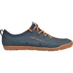 Astral Loyak Water Shoe Men's -WetflyAstralStanleyAire Shop NAV
