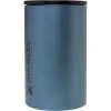Stanley Stay Hot 10oz Titanium Multi Cup -WetflyAstralStanleyAire Shop NIG 1