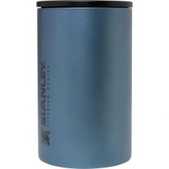 Stanley Stay Hot 10oz Titanium Multi Cup