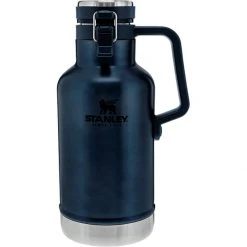 Stanley Classic Easy Pour 64oz Growler -WetflyAstralStanleyAire Shop NIG