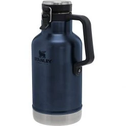 Stanley Classic Easy Pour 64oz Growler -WetflyAstralStanleyAire Shop NIG D1