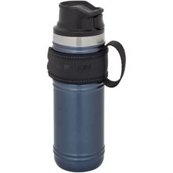 Stanley QuadVac Trigger Action 16oz Mug -WetflyAstralStanleyAire Shop NIG D1 3