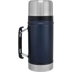 Stanley Classic Legendary Food Jar 1qt 23 Stanley Classic Legendary Food Jar 1qt -WetflyAstralStanleyAire Shop NIG D1 4