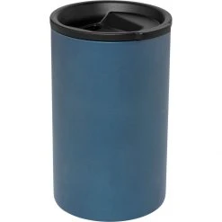 Stanley Stay Hot 10oz Titanium Multi Cup -WetflyAstralStanleyAire Shop NIG D2 1