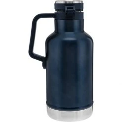 Stanley Classic Easy Pour 64oz Growler -WetflyAstralStanleyAire Shop NIG D2