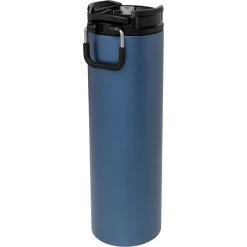 Stanley Stay Hot 14oz Titanium Travel Mug -WetflyAstralStanleyAire Shop NIG D3 2