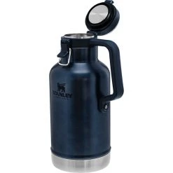 Stanley Classic Easy Pour 64oz Growler -WetflyAstralStanleyAire Shop NIG D3