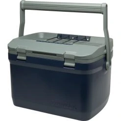 Stanley Adventure Easy Carry 16QT Outdoor Cooler -WetflyAstralStanleyAire Shop NV