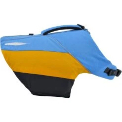 Astral Bird Dog Life Jacket -WetflyAstralStanleyAire Shop OLBL