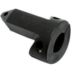 Aire BladeRite Oar Stops