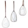 Wetfly Catch and Release Fishing Net 1 Wetfly Catch and Release Fishing Net -WetflyAstralStanleyAire Shop ONECOL 4