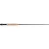 Wetfly Element SE Fly Rod 4 Piece