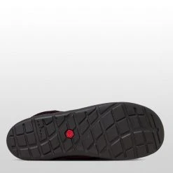 Astral Hiyak Kayak Shoe Men's -WetflyAstralStanleyAire Shop ONECOL D10