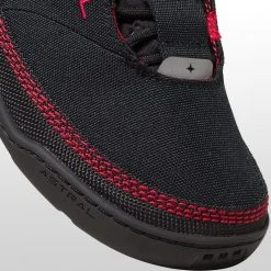 Astral Hiyak Kayak Shoe Men's -WetflyAstralStanleyAire Shop ONECOL D4