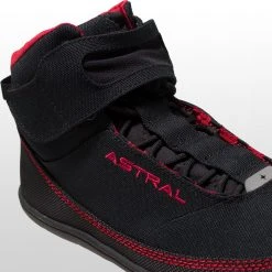 Astral Hiyak Kayak Shoe Men's -WetflyAstralStanleyAire Shop ONECOL D5