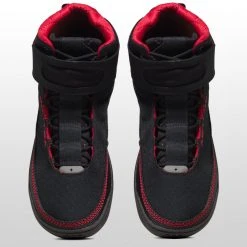 Astral Hiyak Kayak Shoe Men's -WetflyAstralStanleyAire Shop ONECOL D6