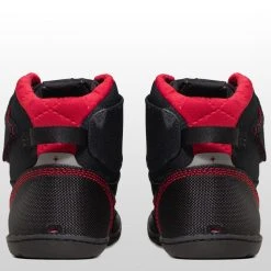 Astral Hiyak Kayak Shoe Men's -WetflyAstralStanleyAire Shop ONECOL D7